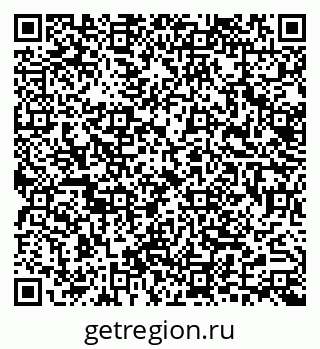 79633330067