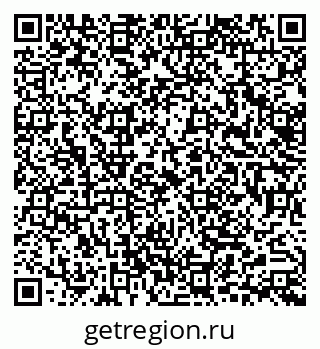 79633330068