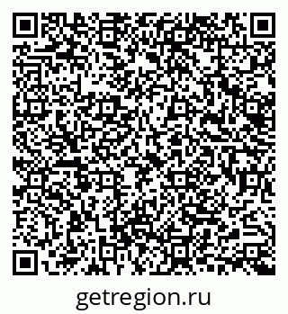 79633330069