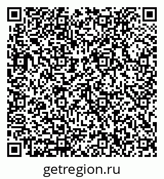 79633330071
