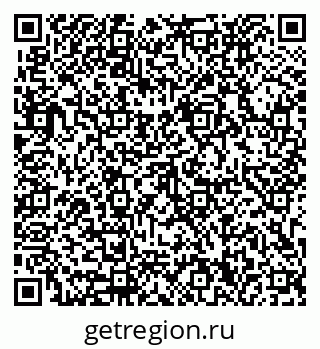 79633330072