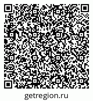 79633330073