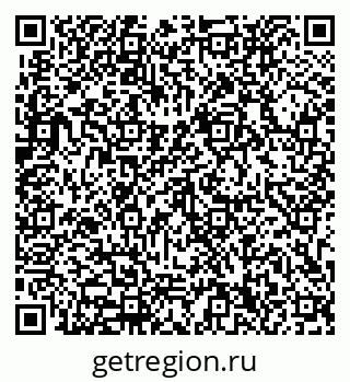 79633330074
