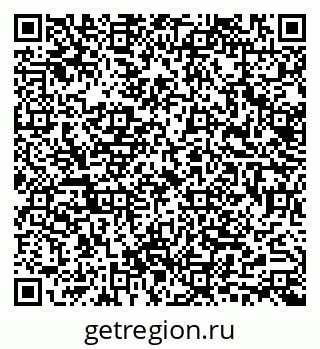 79633330075
