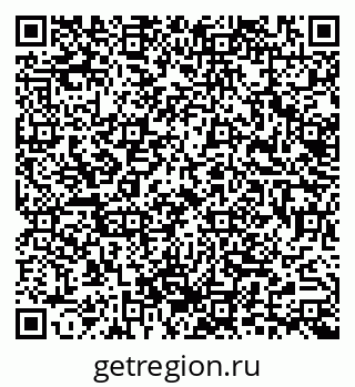 79633330076
