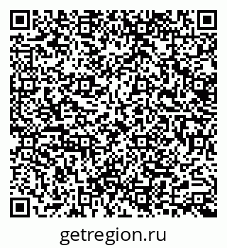 79633330077