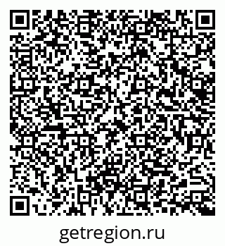 79633330078