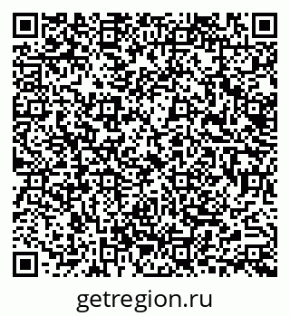 79633330079