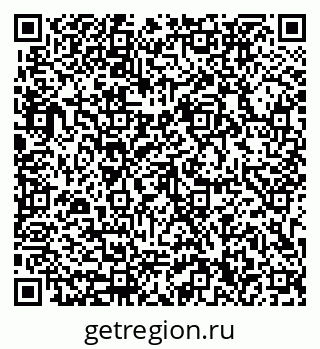 79633330080