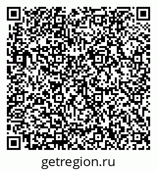 79633330082
