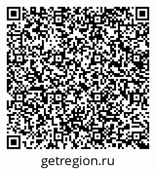 79633330083