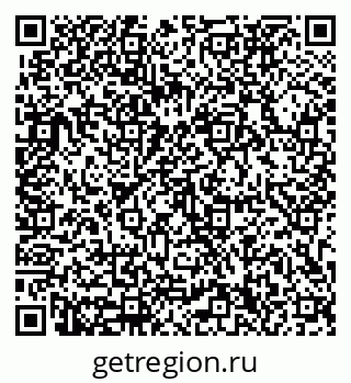 79633330084