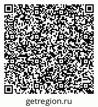 79633330085