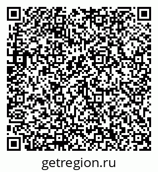 79633330086