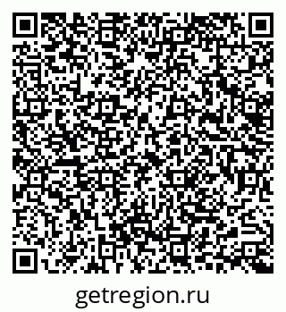 79633330088