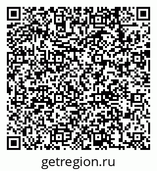 79633330089