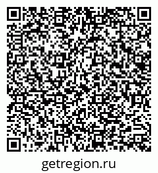 79633330090