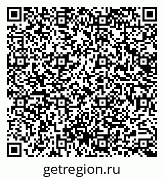 79633330091