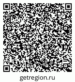 79633330093
