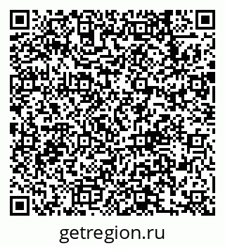 79633330094