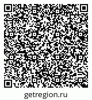 79633330095
