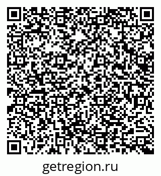 79633330096