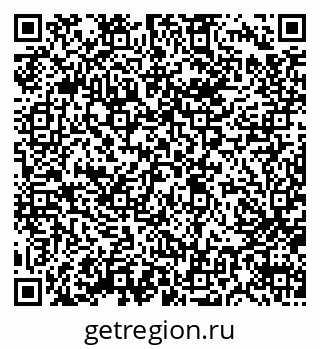 79633330097