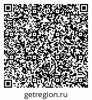 79633330099