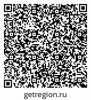 79633330100