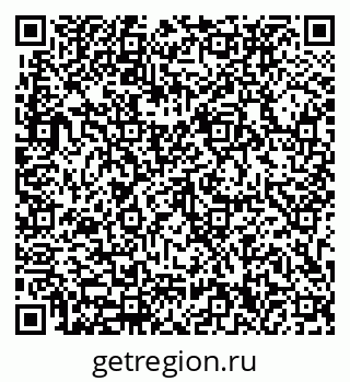 79633330102