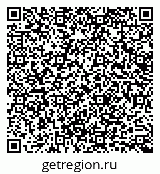 79633330104