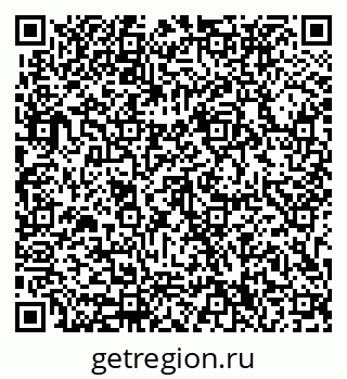 79633330107
