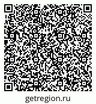 79633330108