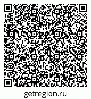 79633330109