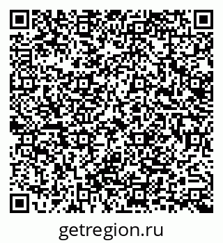 79633330110
