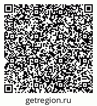79633330111