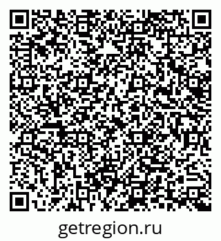79633330112