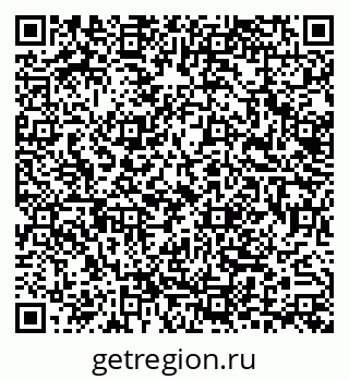 79633330113
