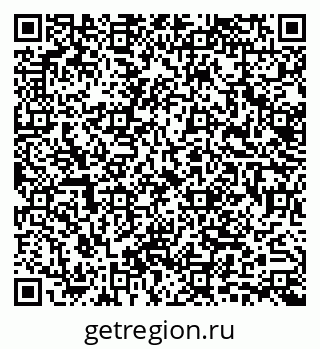 79633330114