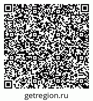 79633330115