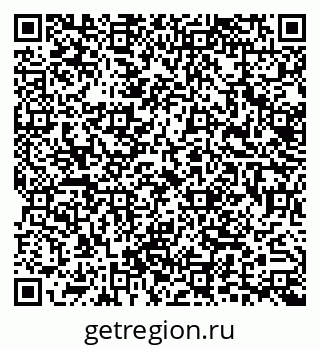 79633330116