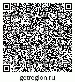 79633330118