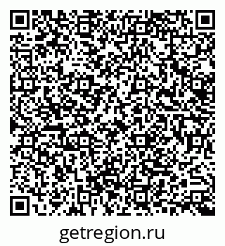 79633330119