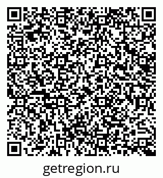 79633330120