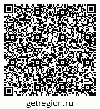 79633330122