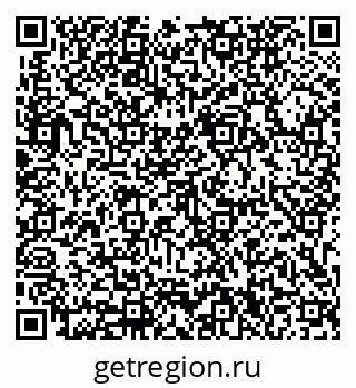 79633330123