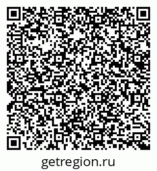 79633330124