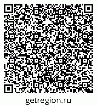 79633330125