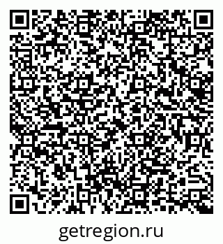 79633330126