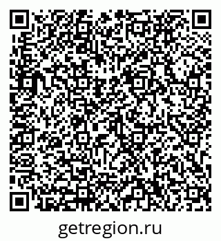 79633330127